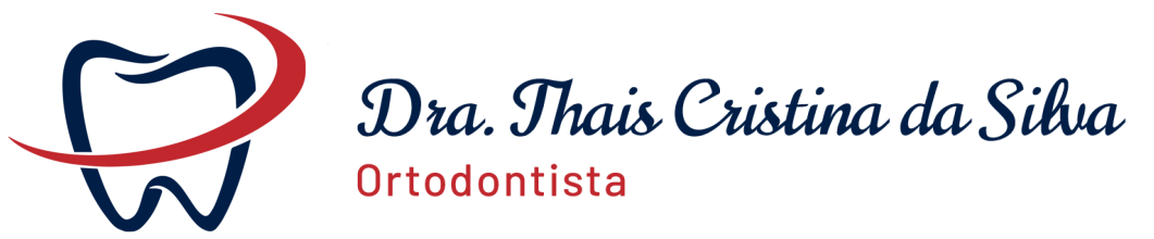 Dra. Thais Ortodontista - Invisalign Doctor